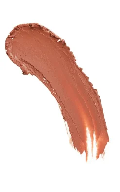 PrettyLittleThing Lipstick*Revolution Pro New Neutral Satin Matte Lipstick Rumba