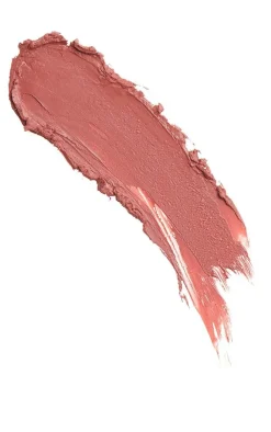 PrettyLittleThing Lipstick*Revolution Pro New Neutral Satin Matte Lipstick Velvet