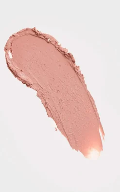 PrettyLittleThing Lipstick*Revolution Pro New Neutral Satin Matte Lipstick Stripped