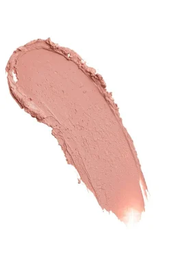 PrettyLittleThing Lipstick*Revolution Pro New Neutral Satin Matte Lipstick Stripped