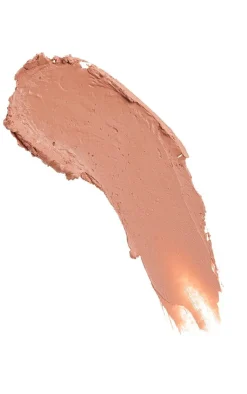 PrettyLittleThing Lipstick*Revolution Pro New Neutral Satin Matte Lipstick