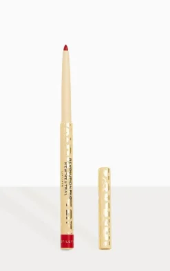 PrettyLittleThing Lip Liners*Revolution Pro New Neutral Lip Liner