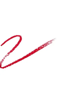 PrettyLittleThing Lip Liners*Revolution Pro New Neutral Lip Liner