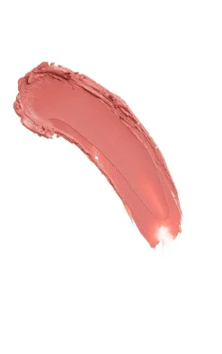 PrettyLittleThing Lipstick*Revolution Pro New Neutral Satin Matte Lipstick
