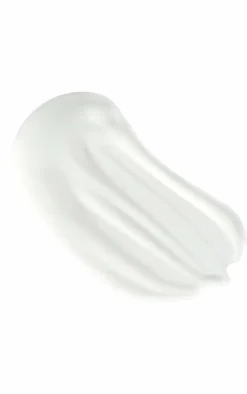 PrettyLittleThing Sun Care*Revolution Pro Protect Soft Focus Primer SPF 50