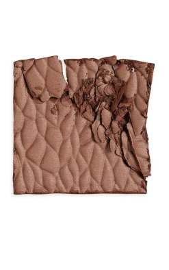 PrettyLittleThing Contouring*Revolution Pro Sculpting Bronzer
