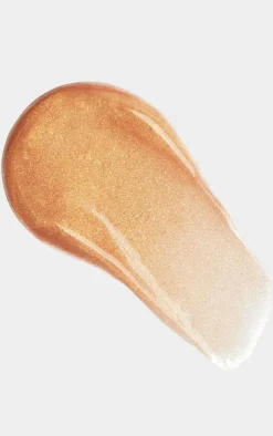 PrettyLittleThing Lip Gloss*Revolution Pro Vegan Collagen Peptide High Shine Lip Gloss