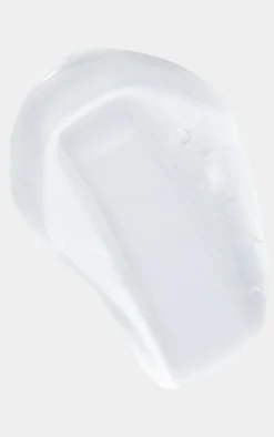 PrettyLittleThing Lip Gloss*Revolution Pro Vegan Collagen Peptide High Shine Lip Gloss Mode