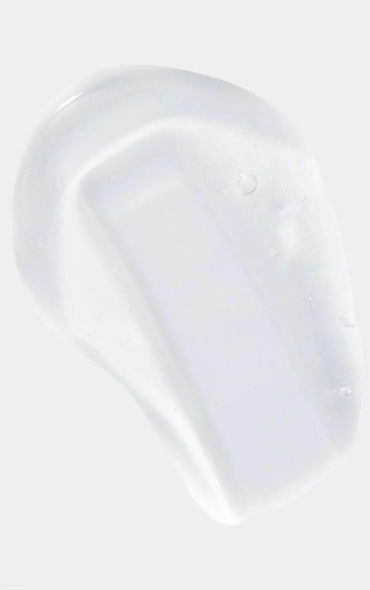 PrettyLittleThing Lip Gloss*Revolution Pro Vegan Collagen Peptide High Shine Lip Gloss Mode