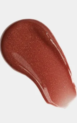PrettyLittleThing Lip Gloss*Revolution Pro Vegan Collagen Peptide High Shine Lip Gloss