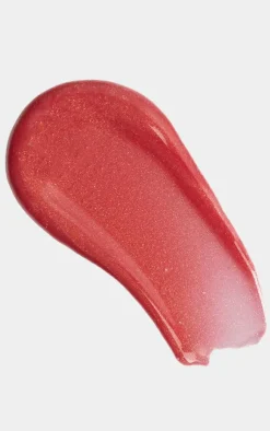 PrettyLittleThing Lip Gloss*Revolution Pro Vegan Collagen Peptide High Shine Lip Gloss