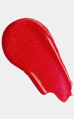 PrettyLittleThing Lip Gloss*Revolution Pro Vegan Collagen Peptide High Shine Lip Gloss