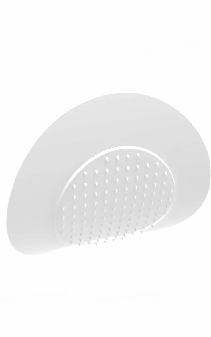 PrettyLittleThing Acne Skincare*Revolution Skin Microneedle Hydrocolloid Spot Patches