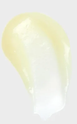 PrettyLittleThing Face Masks*Revolution Skin Peptide Pout Lip Treatment