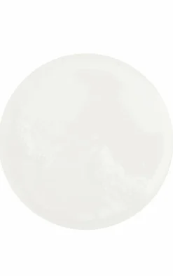 PrettyLittleThing Cleansers*Revolution Skincare 2% Salicylic Acid & Zinc Bha Anti Blemish Cleanser