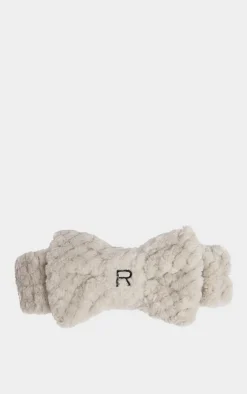 PrettyLittleThing Hair Accessories*Revolution Skincare Makeup Headband