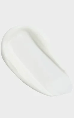 PrettyLittleThing Moisturizers*Revolution Skincare Hyaluronic Acid SPF 30 Moisturiser
