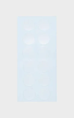 PrettyLittleThing Cleansers*Revolution Skincare Salicylic Acid Spot Patches