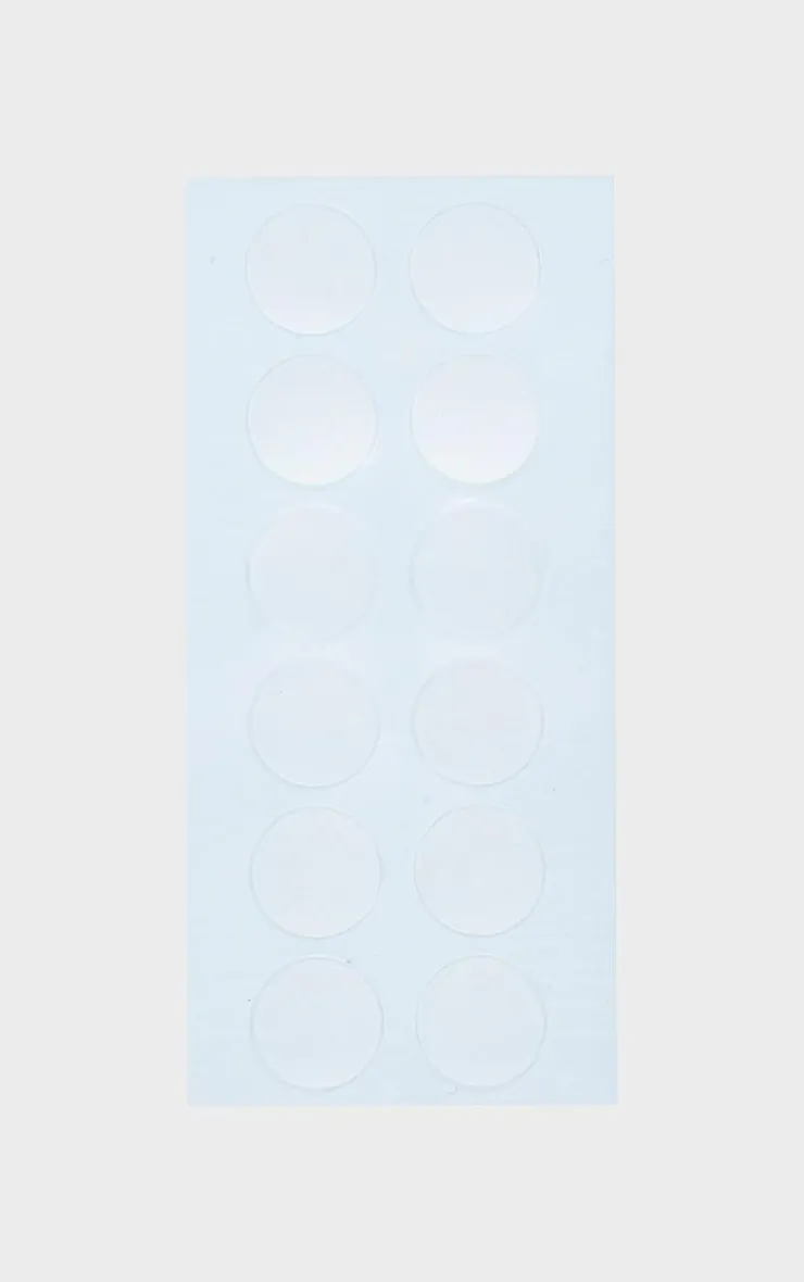 PrettyLittleThing Cleansers*Revolution Skincare Salicylic Acid Spot Patches