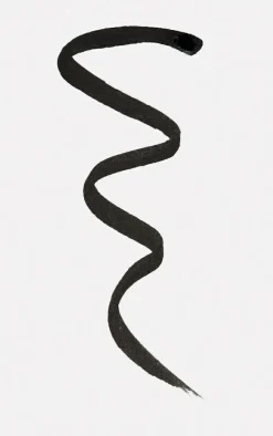 Revolution Super Flick Liquid Eyeliner-PrettyLittleThing Discount