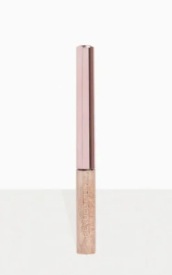 Revolution Super Flick Liquid Eyeliner-PrettyLittleThing Discount