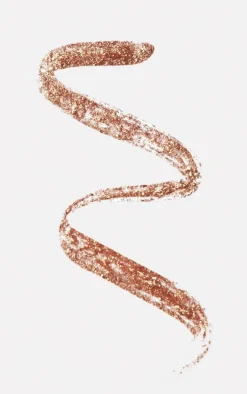 Revolution Super Flick Liquid Eyeliner-PrettyLittleThing Discount
