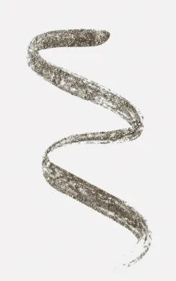Revolution Super Flick Liquid Eyeliner-PrettyLittleThing Best