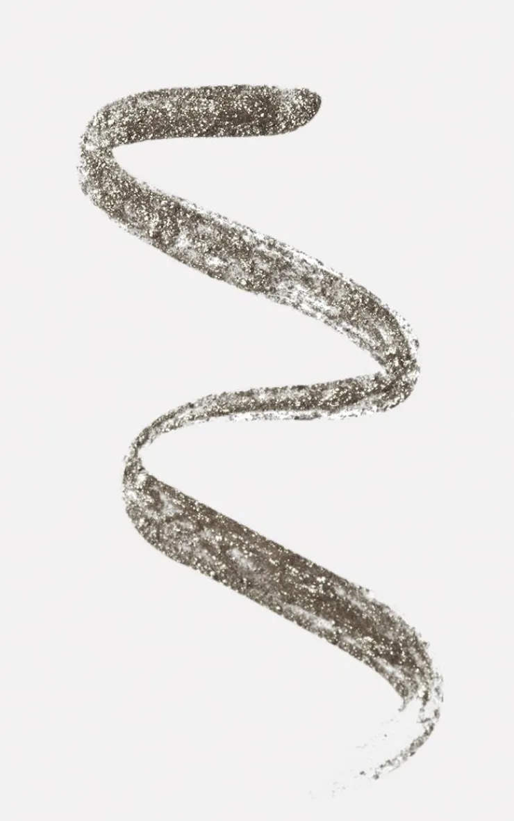 Revolution Super Flick Liquid Eyeliner-PrettyLittleThing Best