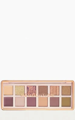 PrettyLittleThing Palettes*Revolution The Eternal Icon Palette
