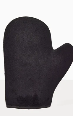 PrettyLittleThing Tanning*Rose & Caramel Deluxe Tanning Mitt