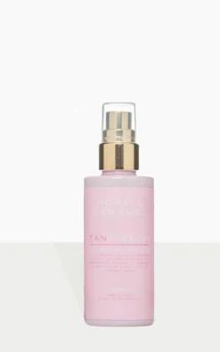 PrettyLittleThing Tanning*Rose & Caramel Tanplexion Tanning Accelerator - Original