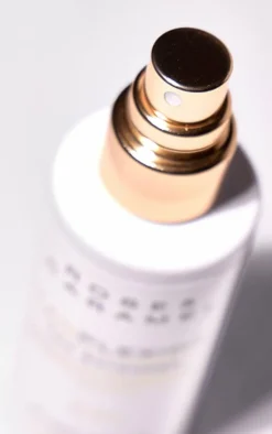 PrettyLittleThing Tanning*Rose & Caramel Tanplexion Tan Extender