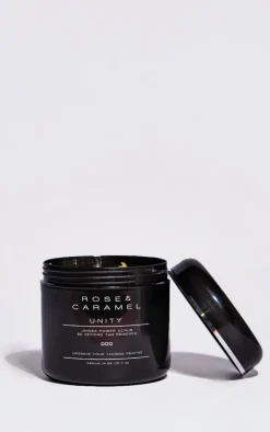 PrettyLittleThing Tanning*Rose & Caramel Unity Unisex 60 Second Self Tan Remover