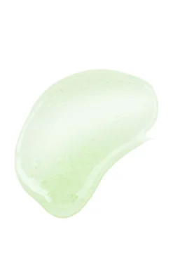 PrettyLittleThing Cleansers*Sand & Sky Oil Control ing Cleanser