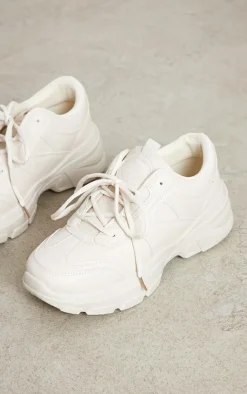 PrettyLittleThing Sneakers*Chunky Sneakers