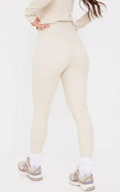 PrettyLittleThing Gym Leggings*Sculpt High Waist Leggings