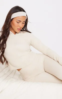 PrettyLittleThing Gym Leggings*Sculpt High Waist Leggings