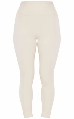 PrettyLittleThing Gym Leggings*Sculpt High Waist Leggings