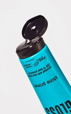 PrettyLittleThing Hair Care*Schwarzkopf Got2b 150Ml Got Gloss Shine Cream Primer