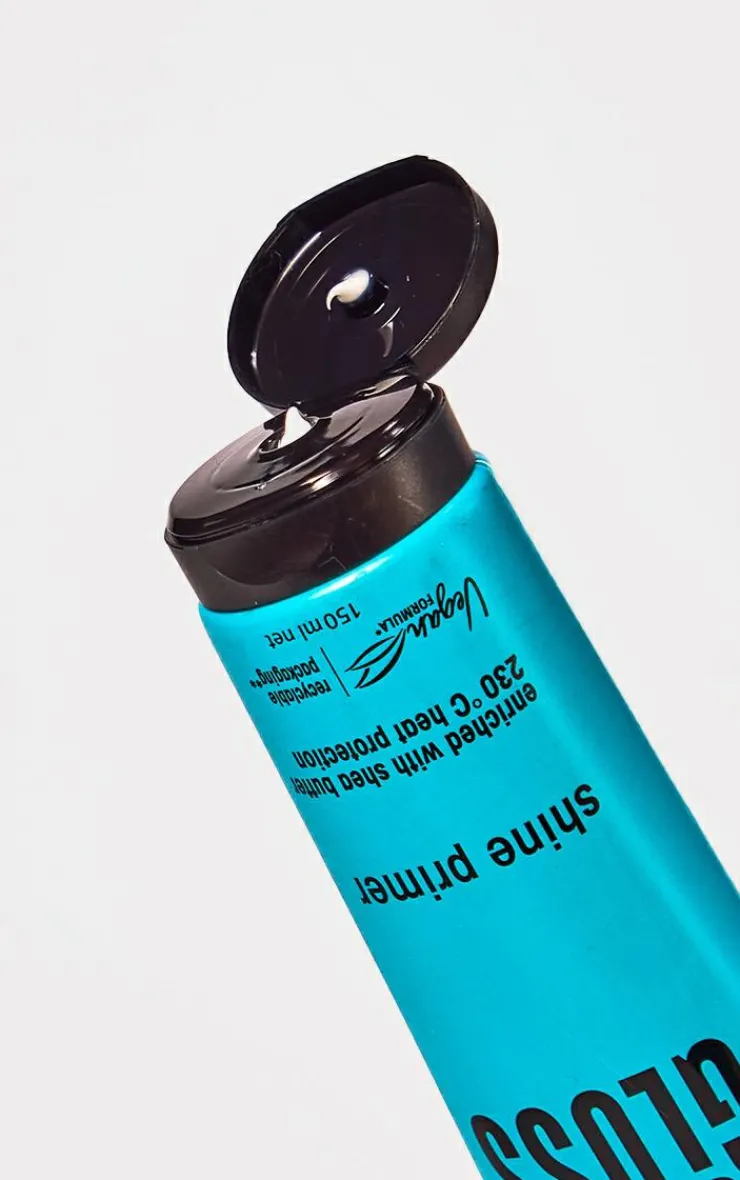 PrettyLittleThing Hair Care*Schwarzkopf Got2b 150Ml Got Gloss Shine Cream Primer