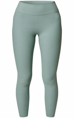 PrettyLittleThing Gym Leggings*Active Rib Gym Leggings