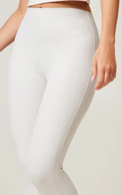 PrettyLittleThing Gym Leggings*Grey Sculpt High Waist Gym Leggings