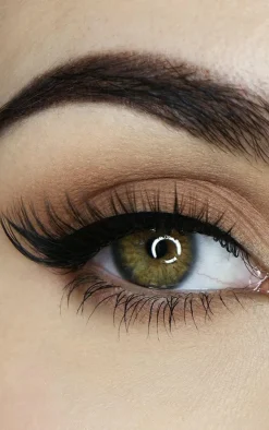 PrettyLittleThing False Eyelashes*Sosu 7 Deadly Sins - Deceive