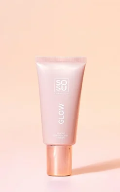 PrettyLittleThing Primers*Sosu Cosmetics Face Drops