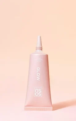 PrettyLittleThing Primers*Sosu Cosmetics Face Drops