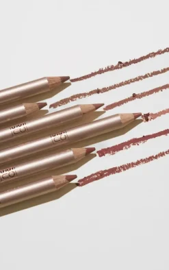 PrettyLittleThing Lip Liners*SOSU Lip Liner