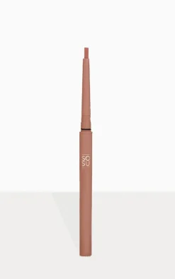 PrettyLittleThing Lip Liners*Sosu Lip Liner Longwear