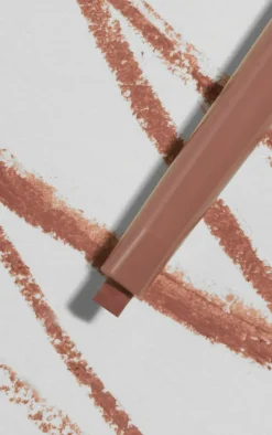PrettyLittleThing Lip Liners*Sosu Lip Liner Longwear