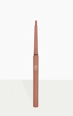 PrettyLittleThing Lip Liners*Sosu Lip Liner Longwear Toffee