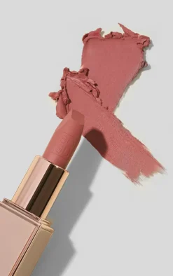PrettyLittleThing Lipstick*SOSU Lipsticks Birthday Suit Matte